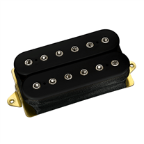 Dimarzio DP161FBK F-Spaced Steve’s Special Electric Guitar Pickup