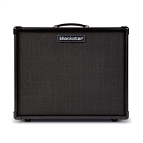 Blackstar ID:X100 Black Guitar Combo