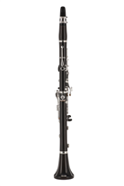 Clarinete Gewa KS30E K. Sandner 18 chaves