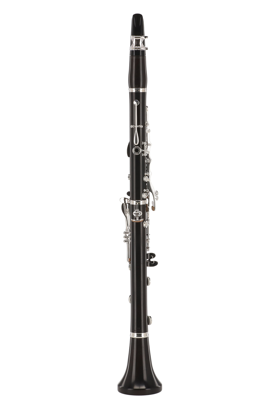 Gewa KS30E K. Sandner 18 Keys Clarinet
