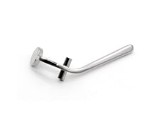 Chave de água Roy Benson RBTT227143