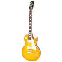 Epiphone 1959 Les Paul Standard Reissue Lemon Burst