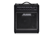 Alesis Nitro Amp Pro E-Drum Monitor