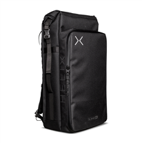 Line 6 Helix Stadium Backpack