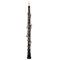 Buffet Crampon BC-4062-2-0 Oboe