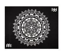 Meinl MDR-MA Drum Rug