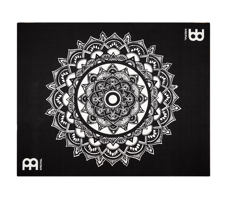 Meinl MDR-MA Drum Rug