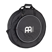 Meinl MCB22 Cymbal Bag