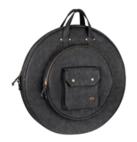 Meinl MVHC22BK 22 Vintage Hyde Cymbal Bag