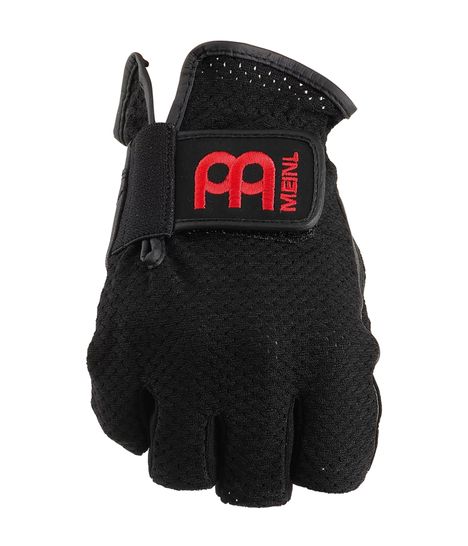 Meinl MDGFL-XL Drummer Gloves
