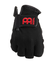 Meinl MDGFL-M Drummer Gloves