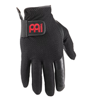 Meinl MDG-M Drummer Gloves