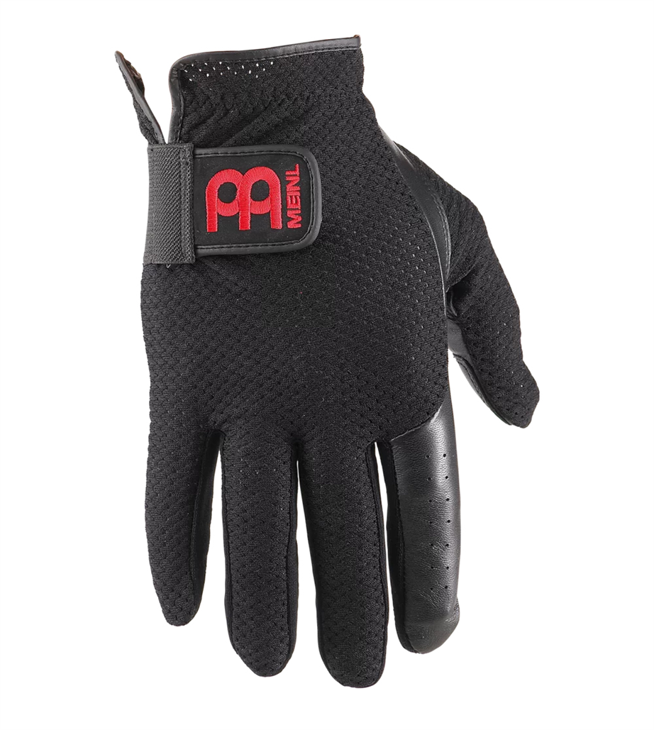 Meinl MDG-M Drummer Gloves
