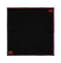 Meinl MDRL-BK 200cmx 200cm Drum Rug
