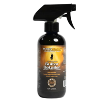 Nomad MN152 300ml Guitar Detailer