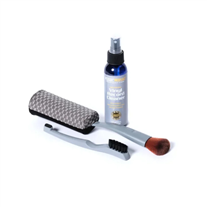Nomad MN890 Vinyl Cleaning Care Kit
