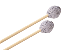Adams R14 Robert van Sice Signature Marimba Mallets (Pair)