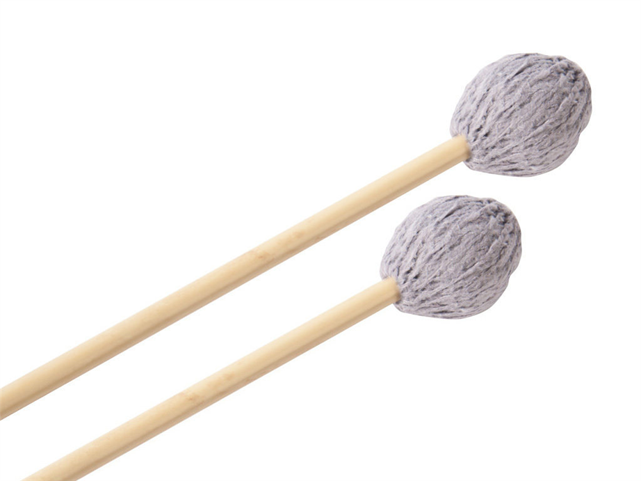Adams R14 Robert van Sice Signature Marimba Mallets (Pair)