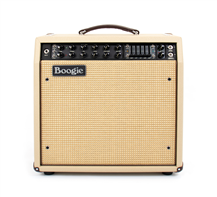 Mesa Boogie Mark Five: 35 1x12 Combo British Tan Bronco