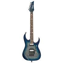 Ibanez J.Custom RG8520-SDE Sodalite