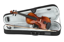Gewa 100th Anniversary 1/2 Violin