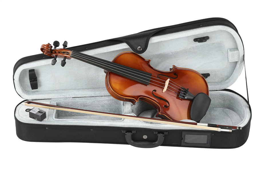 Violino Gewa 100th Anniversary 1/2
