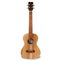 Apc Tenor TT Ukulele
