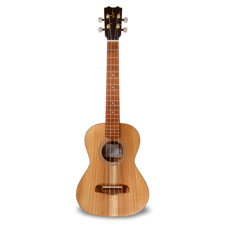 Apc Tenor TT Ukulele