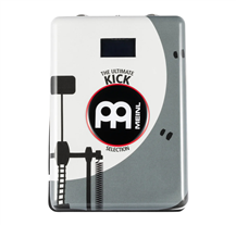 Meinl The Ultimate Kick Stomp Box STB6