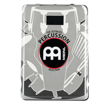 Meinl Ultimate Percussion Stomp Box STB8
