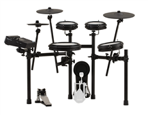 Roland TD313 V-Drum Kit