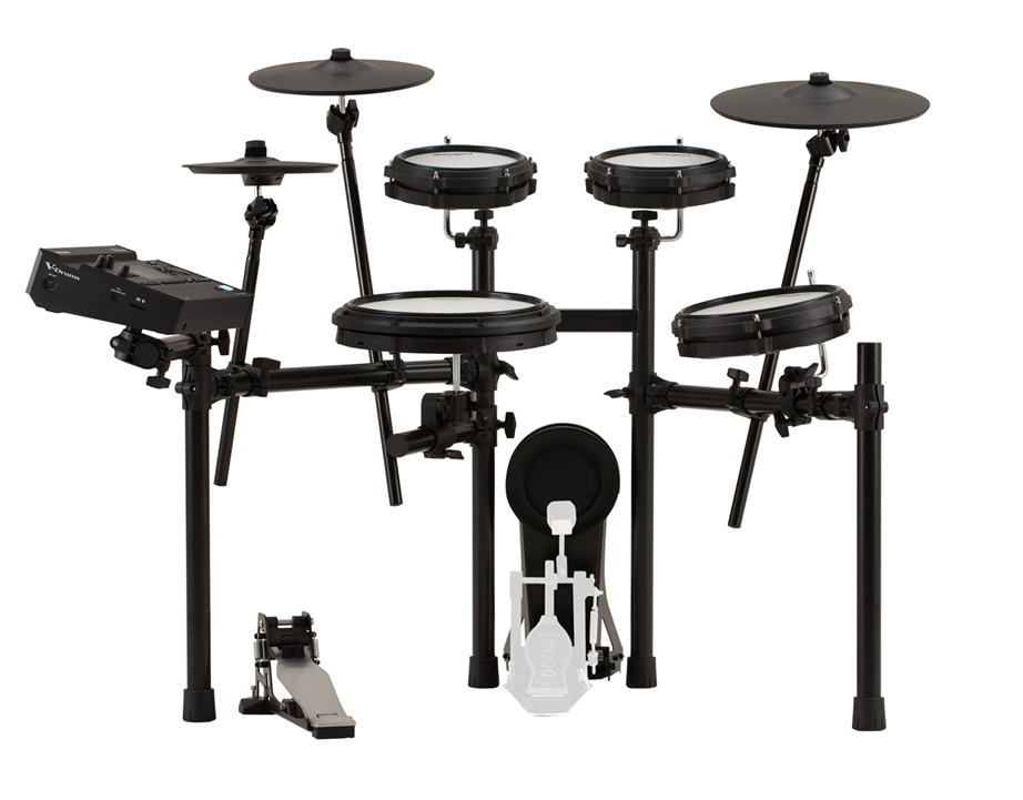 Roland TD313 V-Drum Kit