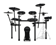 Roland TD316 V-Drum Kit