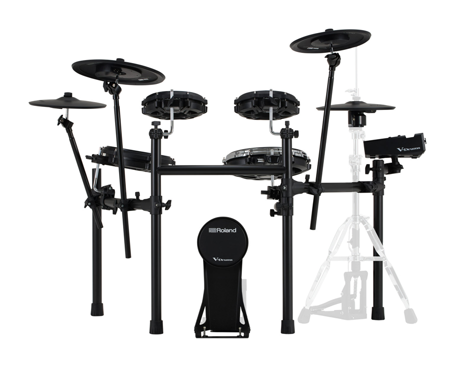 Roland TD316 V-Drum Kit