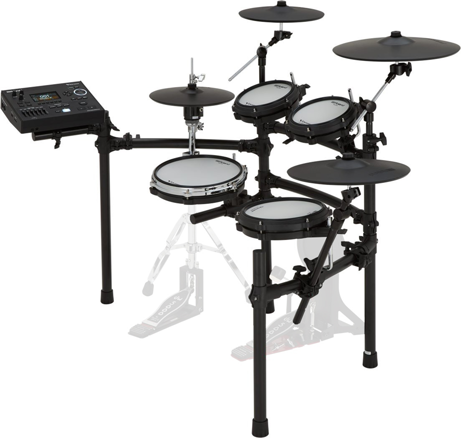 Roland TD513 V-Drum Kit