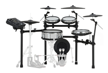 Roland TD516 V-Drum Kit