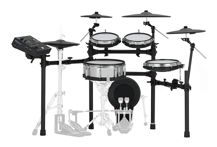 Roland TD516 V-Drum Kit