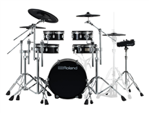 Roland VAD316 V-Drum Kit