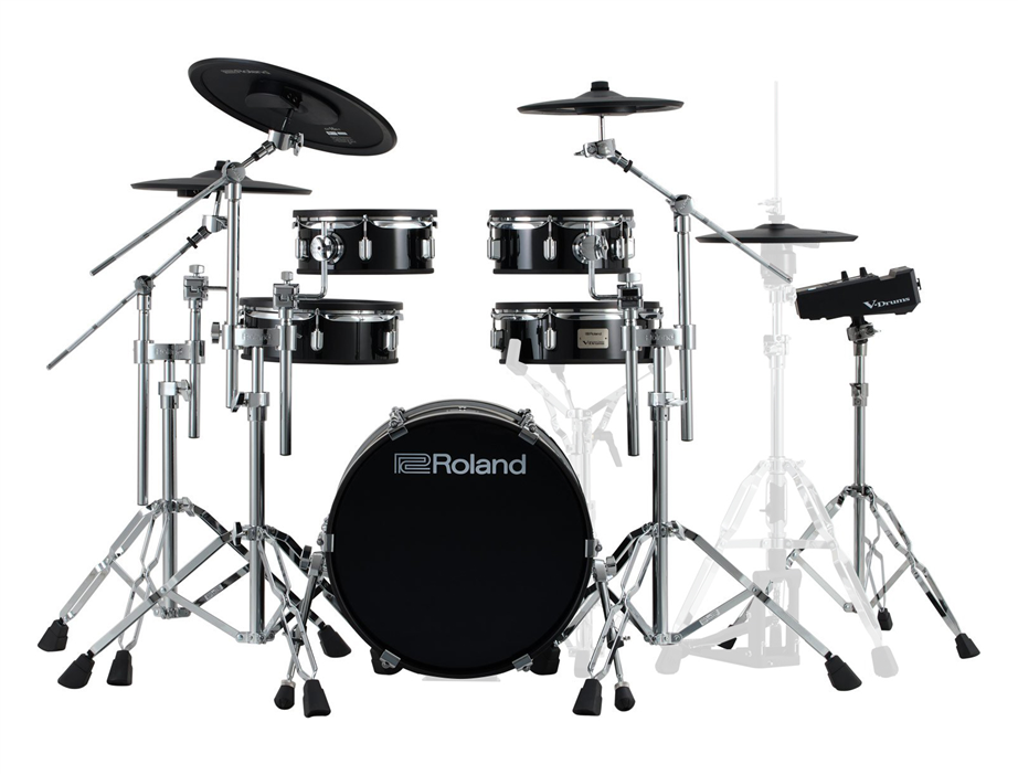 Roland VAD316 V-Drum Kit