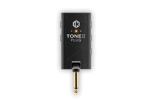 IK Multimedia ToneX Plug