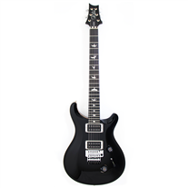 PRS Custom 24 Floyd Gray Black