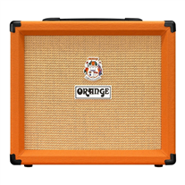 Orange O Tone 40 Combo