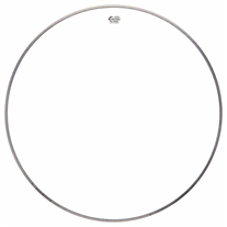 REMO Encore Ambassador Coated 20" Bass Drum Head
