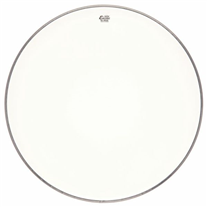 REMO Encore Ambassador Coated 22" Bassdrum Head