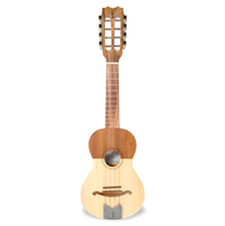 Apc 102 C8 8-String Cavaquinho