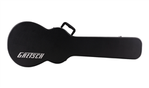 Gretsch Jet Bass/Baritone Guitar Case
