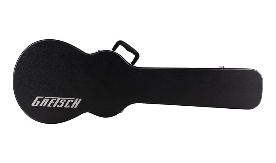 Gretsch Jet Bass/Baritone Guitar Case