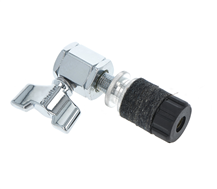 Gibraltar SC4420 Hi-Hat Clutch