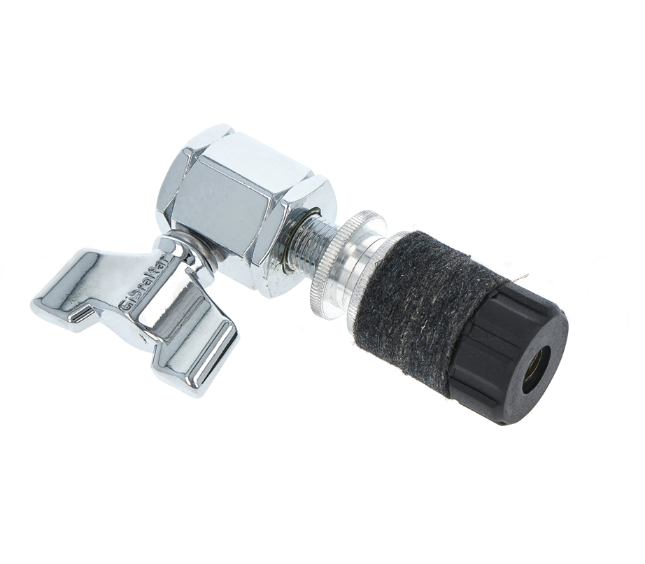 Gibraltar SC4420 Hi-Hat Clutch