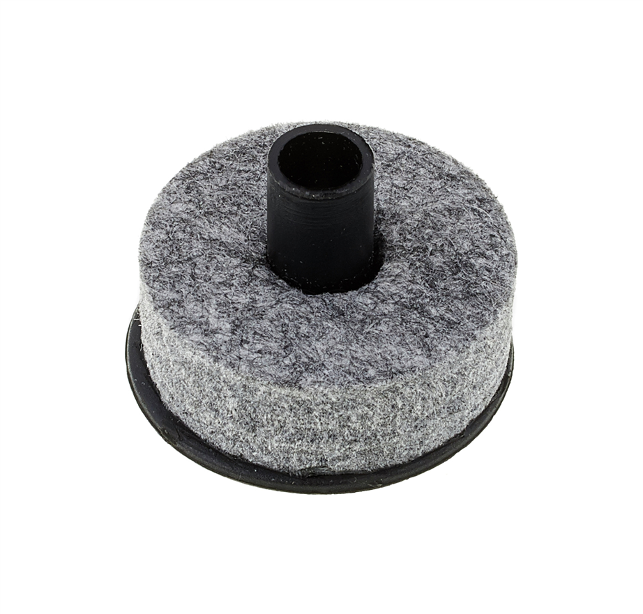 DW SM488 Cymbal Felt